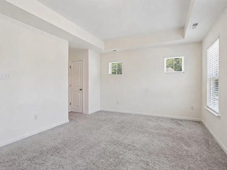 1550 Green Hill St — Photo 20