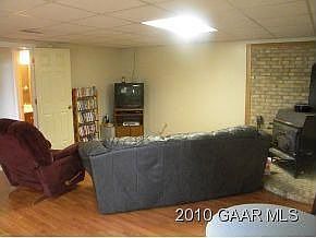 4th image of 2 Annadale Ln