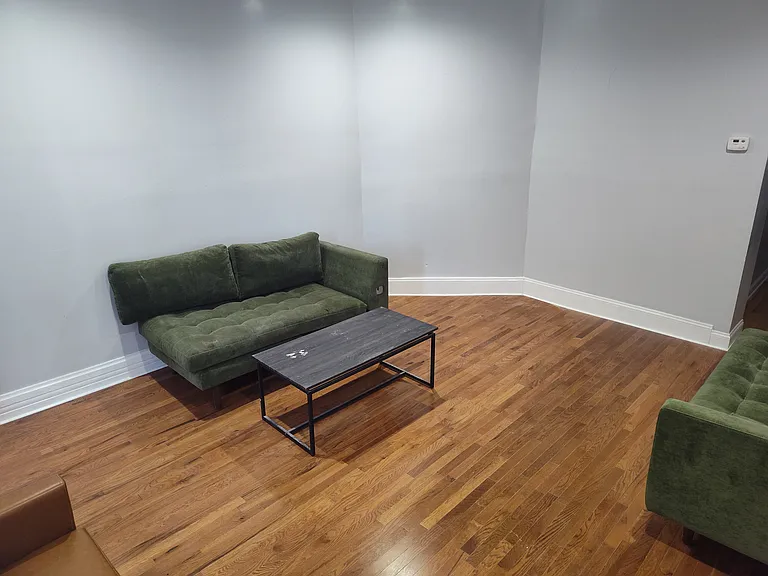 4557 S Wabash Ave #1 — Photo 14