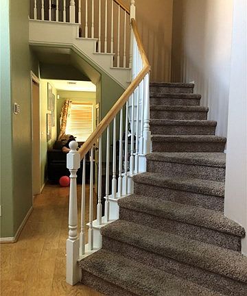 2nd image of 12898 Crescent Bay Ct
