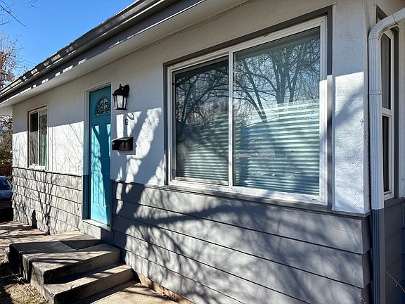 2nd image of 12 N Sheridan Ave #12