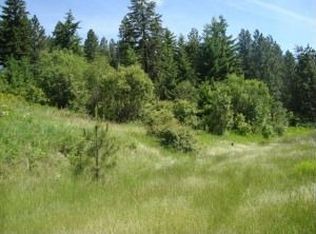 25943 S Loffs Bay Rd, Coeur D Alene, ID 83814