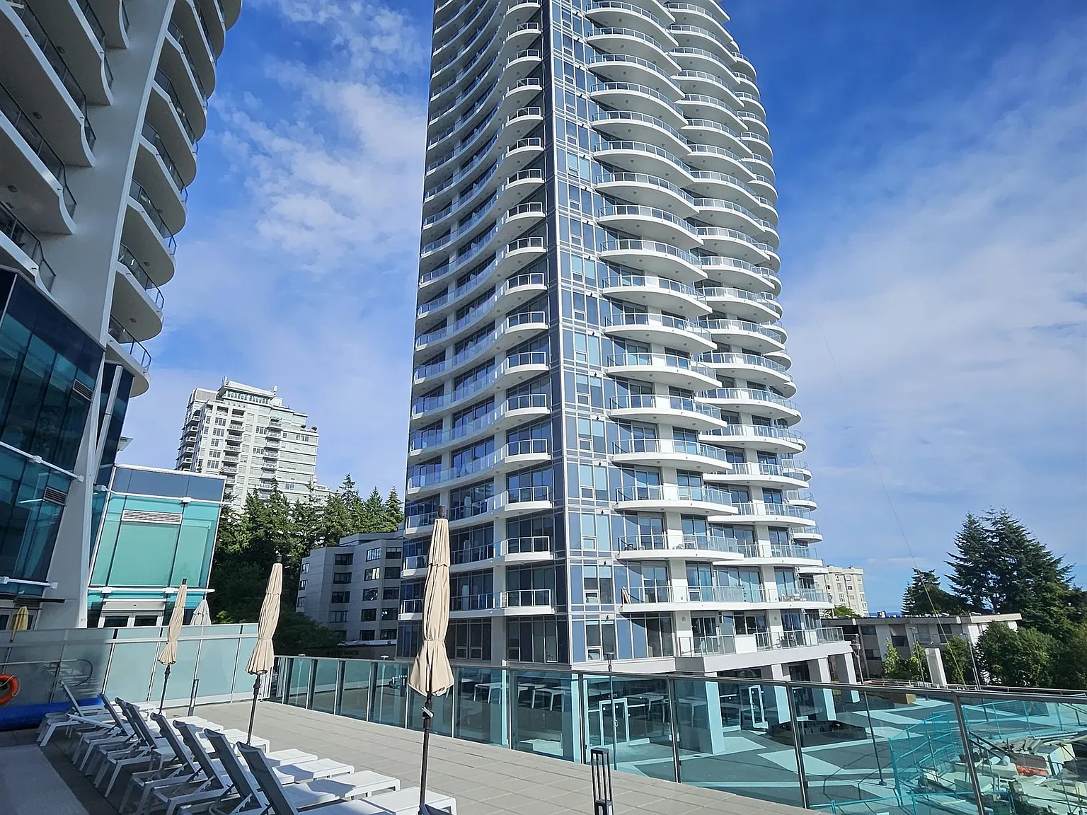1 bed, 753 sqft, $2,950 — Photo 1