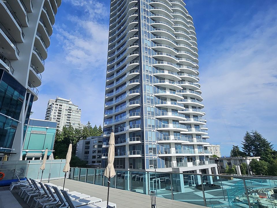 1st image of 1475 Foster St #803