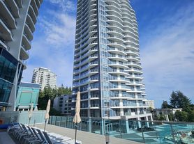 1475 Foster St, White Rock, BC
