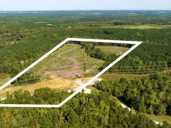 1050 Lawson Farm Rd #1, Roxboro, NC 27574