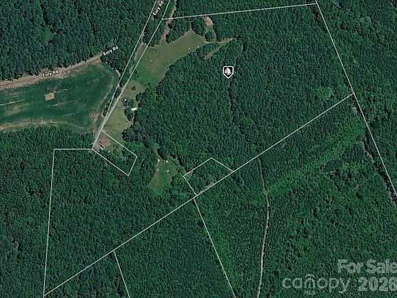 3rd image of 16252 Eury Rd