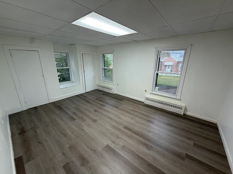 40 Montello Rd — Photo 15