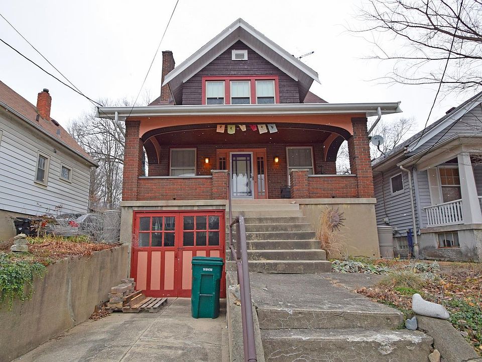 1st image of 1568 Springlawn Ave