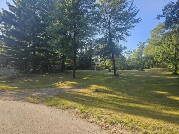 6256 SHERRIE LANE, Underhill, WI 54124