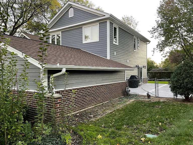 1415 E Fleming Dr S — Photo 4