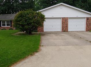 510 8th St, Princeton, IL 61356