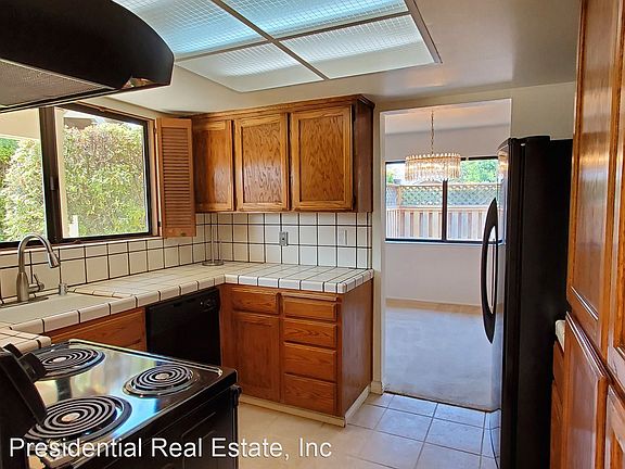 3rd image of 12159 Atrium Dr