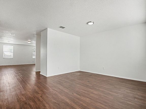 4th image of 14847 Canyonridge Dr
