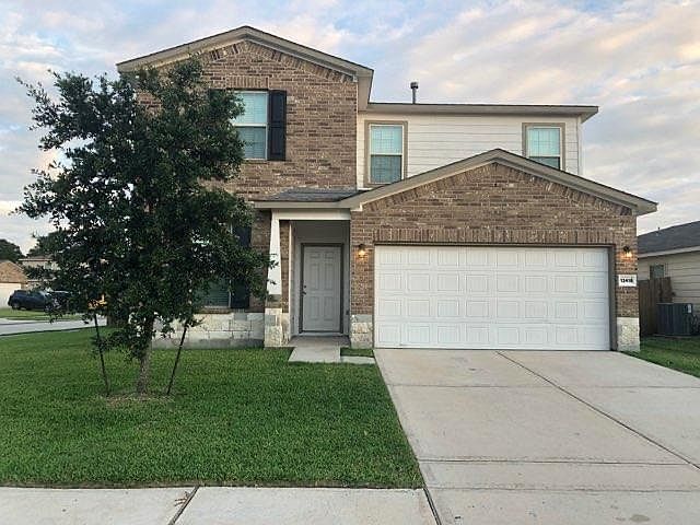 1st image of 13418 Myrtle Park Ln
