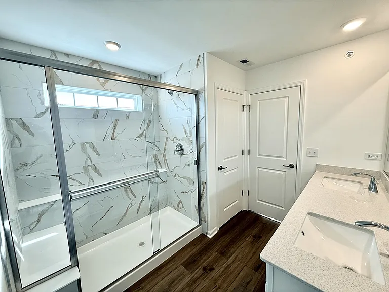 604 Cassia Ct #604 — Photo 11