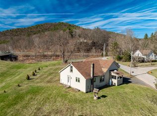 8 Conine Rd, Prattsville, NY 12468
