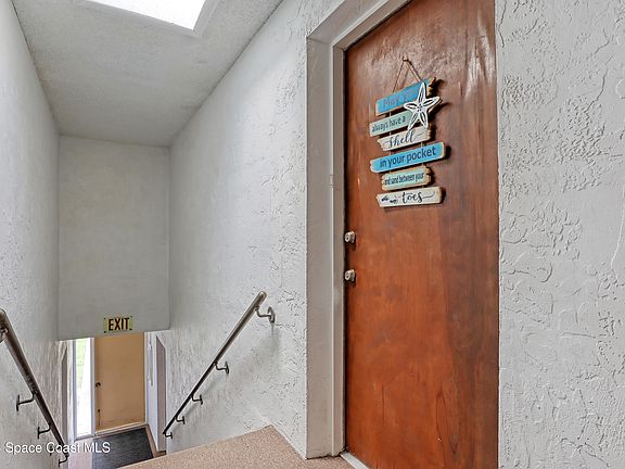 2nd image of 2700 N Highway A1a APT 4-201