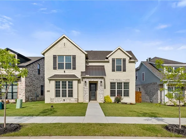 6204 SW Luna Ln, Bentonville, AR 72713