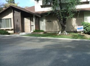 2140 Via Camino Verde APT 1, Oceanside, CA 92054