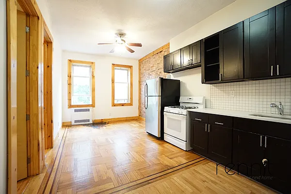 Rented by Rennit Inc. | media 13