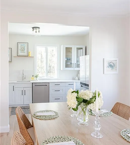 4 Gladding Ct — Photo 23