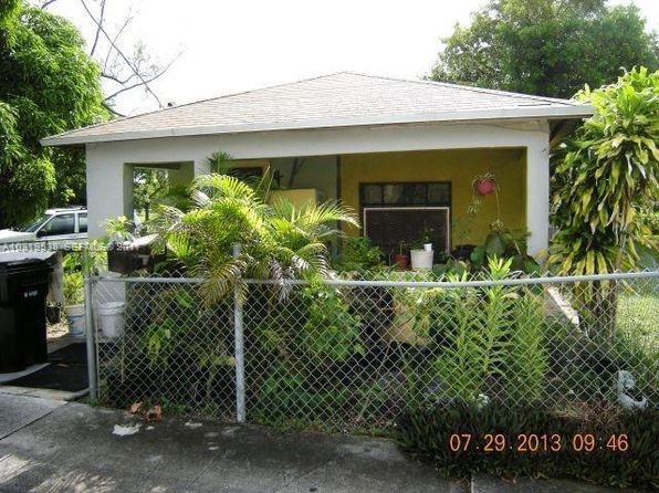 422 NW 7th Ter