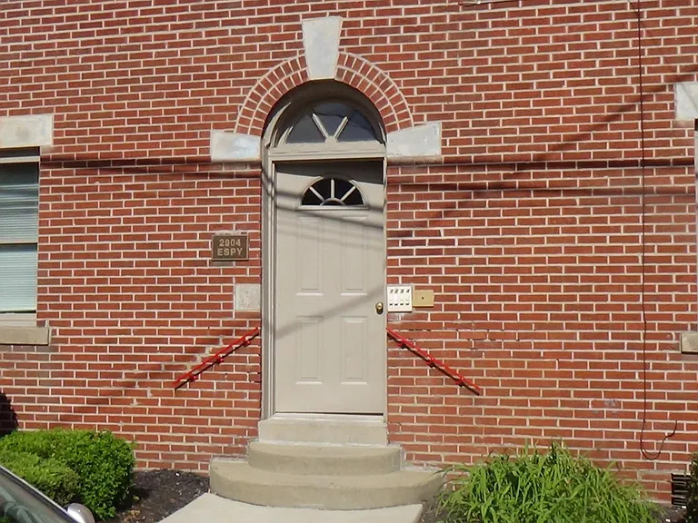2904 Espy Ave #3 — Photo 3