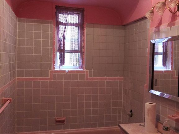 5th image of 4240 Bedford Ave Floor 3