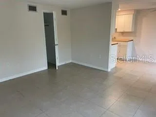 2 bed, 2.0 bath, 1760 sqft, $3,000 — Photo 2