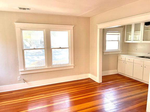 Back Unit Main Room
