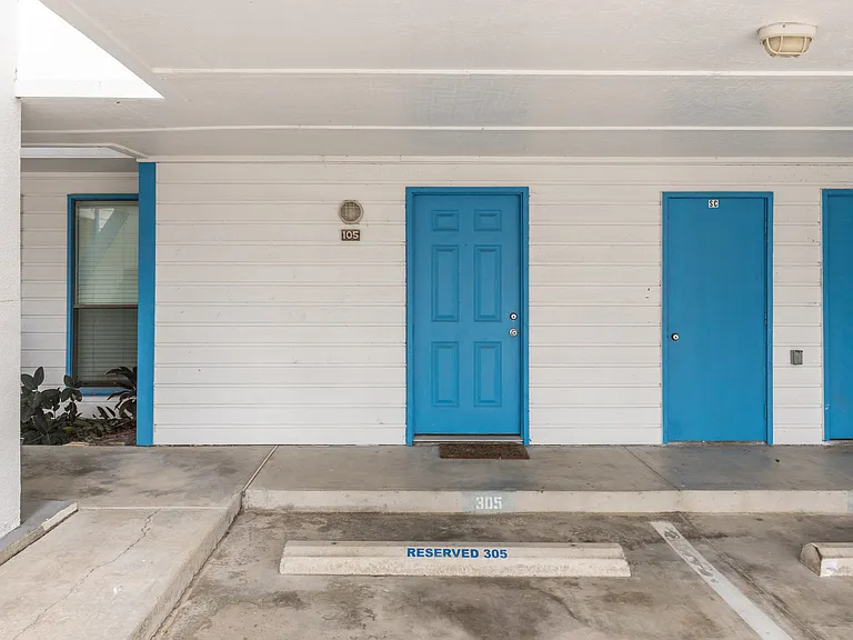 14434 Cabana East St #305 — Photo 29