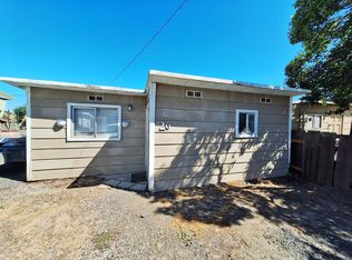 2903 NE Riverside Ave SPACE 20, Pendleton, OR 97801