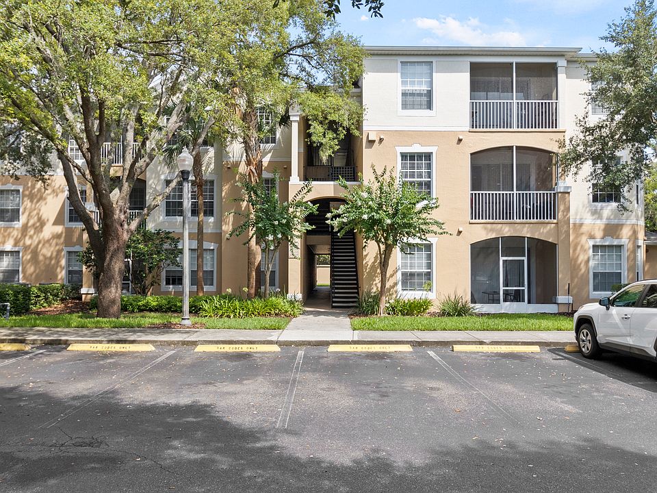 1st image of 6084 Stevenson Dr Unit 108