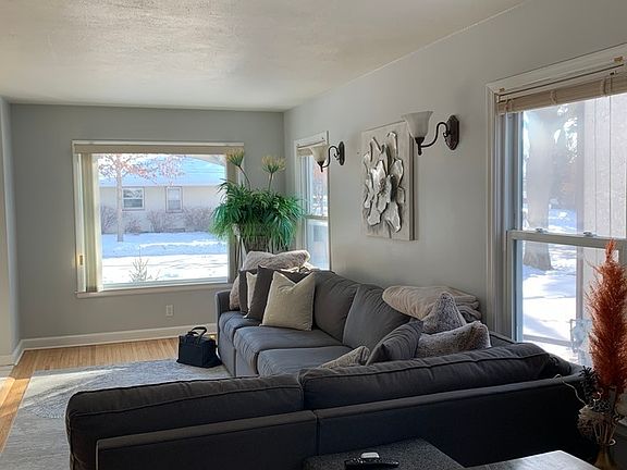 2nd image of 2206 Arthur St NE #1
