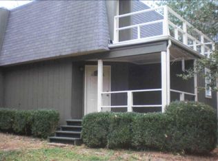 114 Mountain Stream Ln, Lakemont, GA 30552