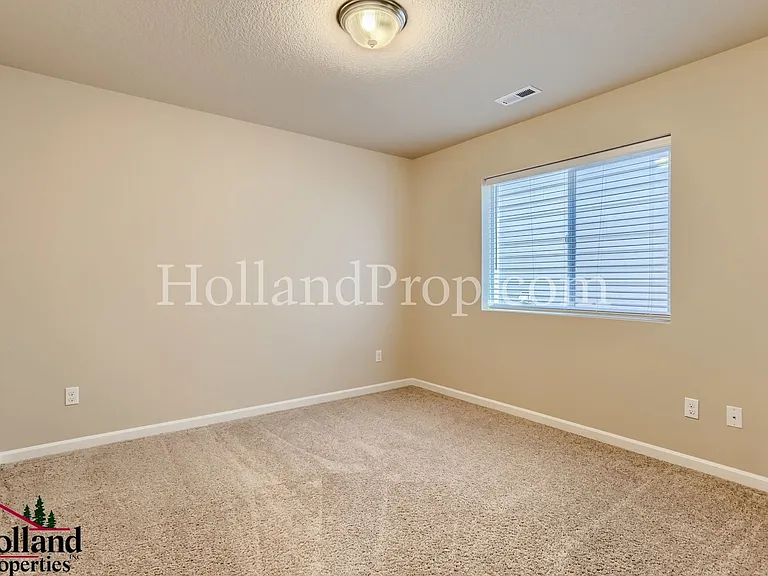 16735 NW Antonio St — Photo 19