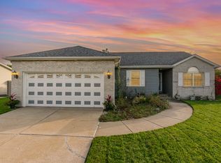 5705 Vanessa Ave, Portage, IN 46368