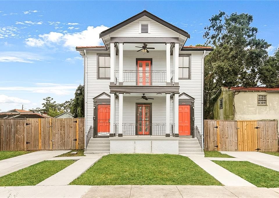 1st image of 3529-31 Robert St