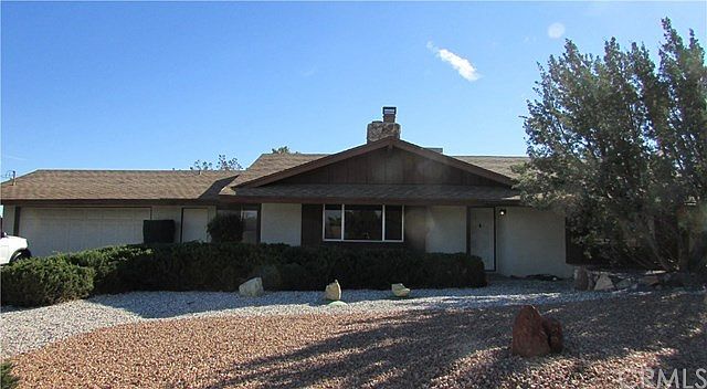 1st image of 7335 Earheart Ave