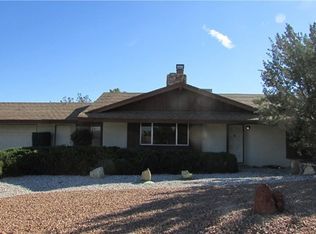 7335 Earheart Ave, Hesperia, CA 92345