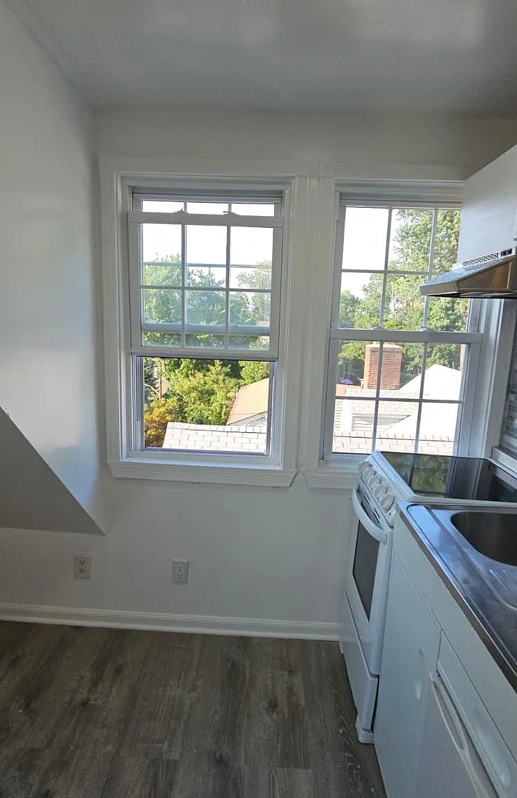 1 bed, 500 sqft, $2,000 — Photo 4