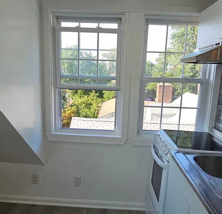 51 Park Avenue Ter #3S
