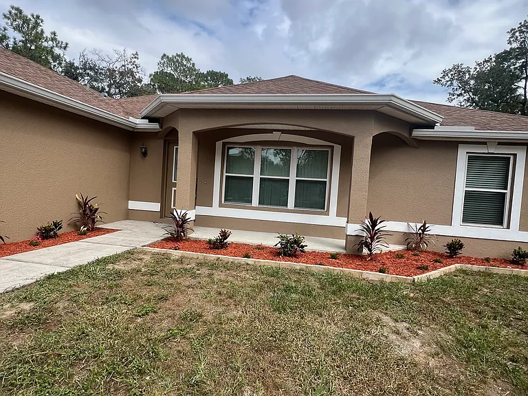 16016 Mulhatton Rd — Photo 3