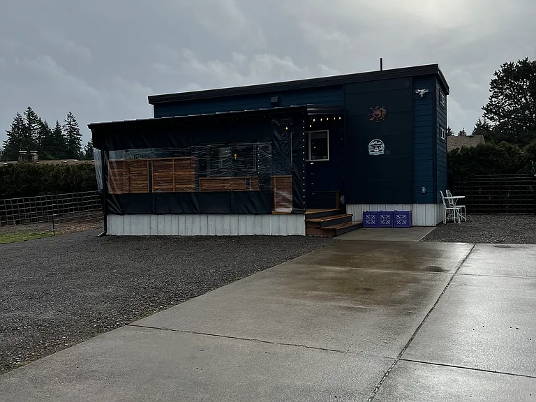 13450 NE Halsey St — Photo 21