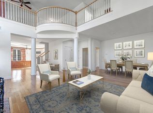 2 Ashington Club Rd, Far Hills, NJ 07931