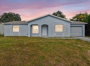 11127 Holbrook St, Spring Hill, FL 34609