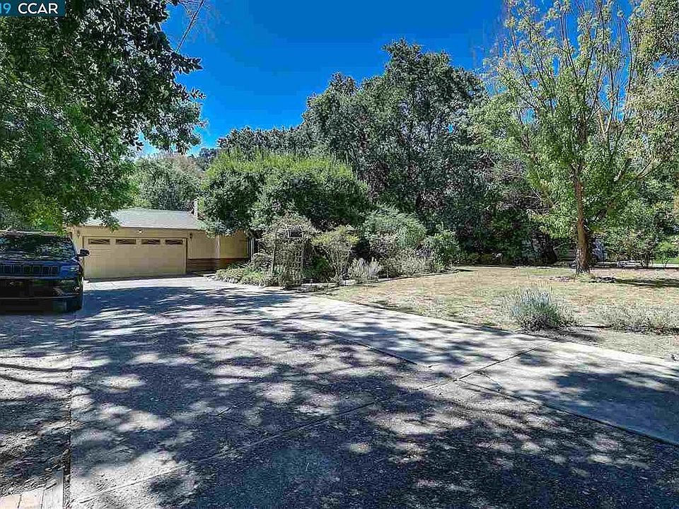 2nd image of 1329 Milton Ave