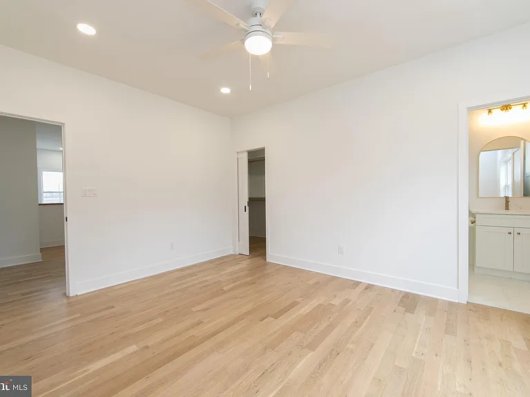 371 Kresson Rd — Photo 33