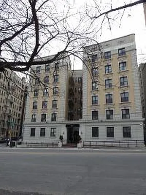 Sold by Citi Habitats | media 10